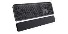 logitech-mx-keys-s-wireless-tastatur-mit-handgelenkauflage-graphite-3
