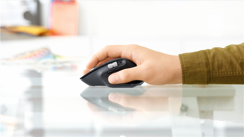 logitech-mx-master-3s-wireless-performance-maus-graphite-8