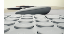 logitech-pebble-keys-2-k380s-tastatur-rose-7