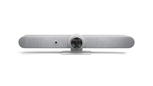 logitech-rally-bar-gruppen-videokonferenzsystem-weiss
