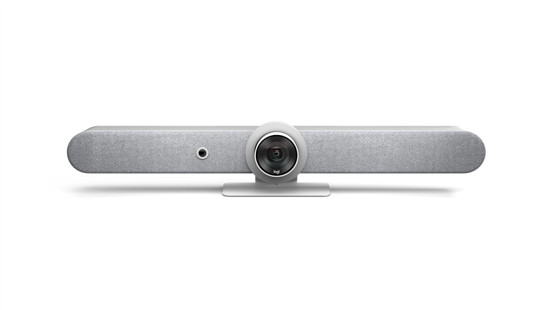 logitech-rally-bar-gruppen-videokonferenzsystem-weiss