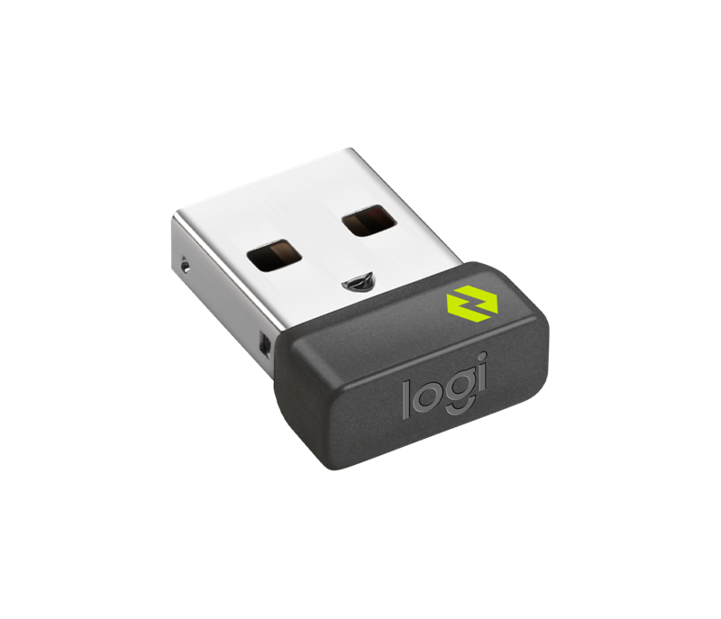 logitech-signature-m650-kabellose-maus-weiss-6