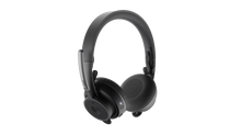logitech-uc-zone-wireless-headset-graphitgrau