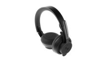 logitech-uc-zone-wireless-headset-graphitgrau