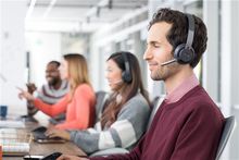 logitech-uc-zone-wireless-headset-graphitgrau