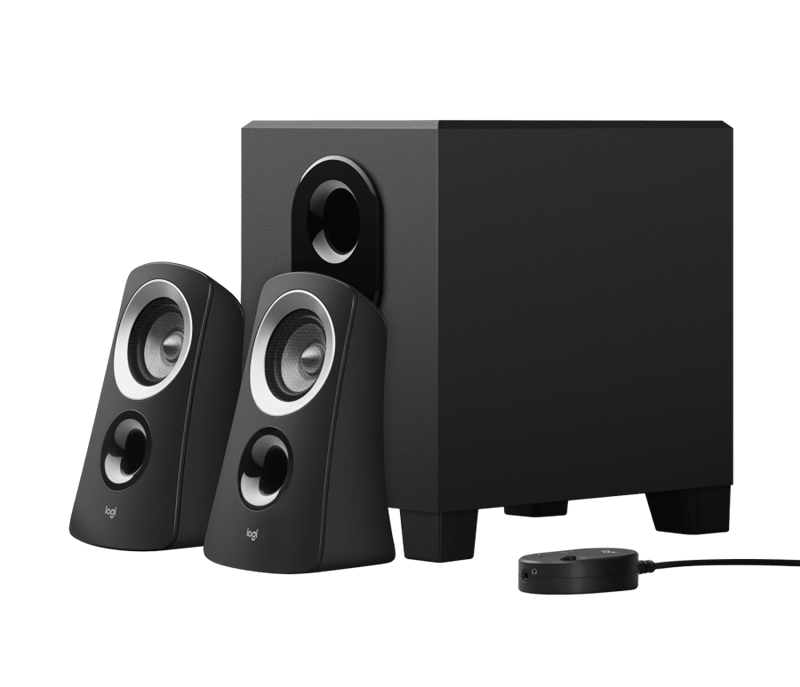 logitech-z313-lautsprechersystem-schwarz