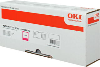oki-45396302-magenta-toner-1