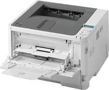 oki-45762002-laserdrucker-3