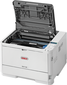 oki-45762002-laserdrucker-4