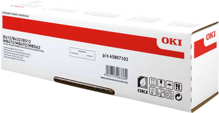 oki-45807102-schwarz-toner-1