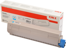 oki-46443103-cyan-toner-1