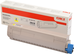 oki-46471101-gelb-toner-1