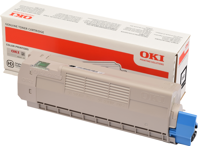 oki-46507508-schwarz-toner-1