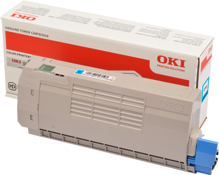 oki-46507615-cyan-toner-1