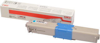 oki-46508711-cyan-toner-1