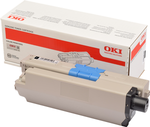oki-46508712-schwarz-toner-1