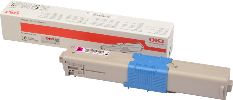 oki-46508714-magenta-toner-1