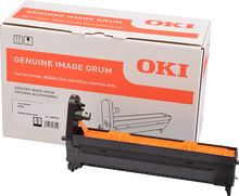 oki-c712-bildtrommel-schwarz-1
