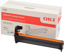 oki-c833-843-bildtrommel-cyan-1