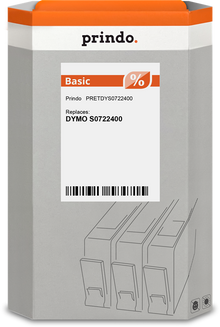 prindo-adress-etiketten-89-x-36mm-weiss-1