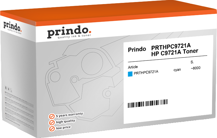 prindo-basic-cyan-toner-1