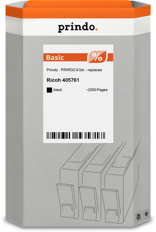 prindo-basic-gel-patrone-schwarz