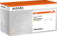 prindo-basic-gelb-toner-1