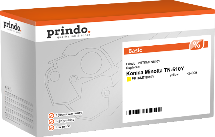 prindo-basic-gelb-toner-1
