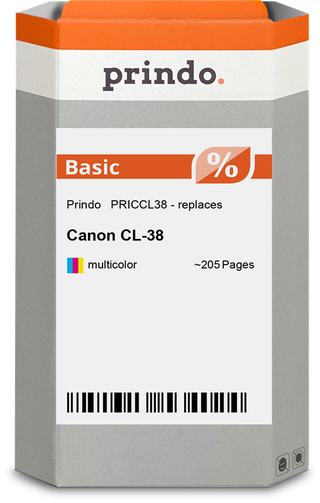 prindo-basic-mehrere-farben-druckerpatrone-1