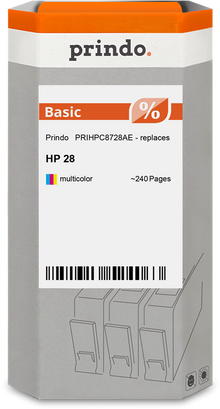 prindo-basic-mehrere-farben-druckerpatrone-1
