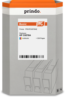 prindo-basic-mehrere-farben-druckerpatrone-1