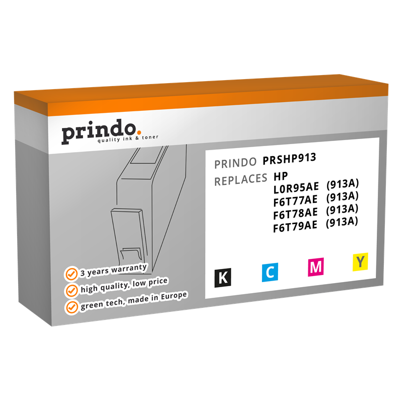 prindo-basic-multipack-schwarz-cyan-magenta-gelb-1