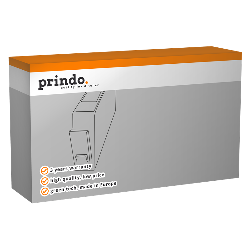 prindo-basic-multipack-schwarz-cyan-magenta-gelb-2