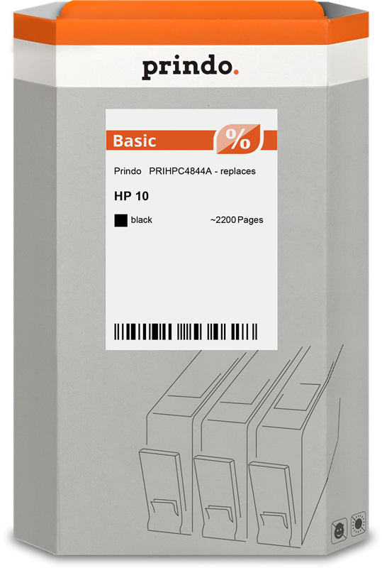 prindo-basic-schwarz-druckerpatrone-1