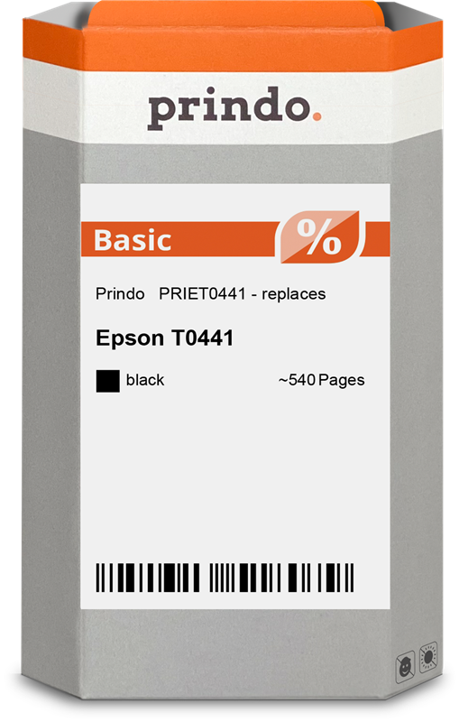 prindo-basic-schwarz-druckerpatrone-1
