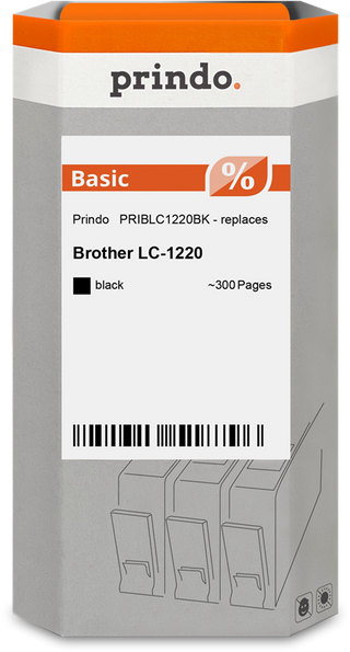 prindo-basic-schwarz-druckerpatrone-1