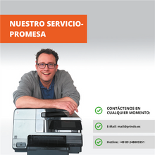 prindo-basic-schwarz-toner-10