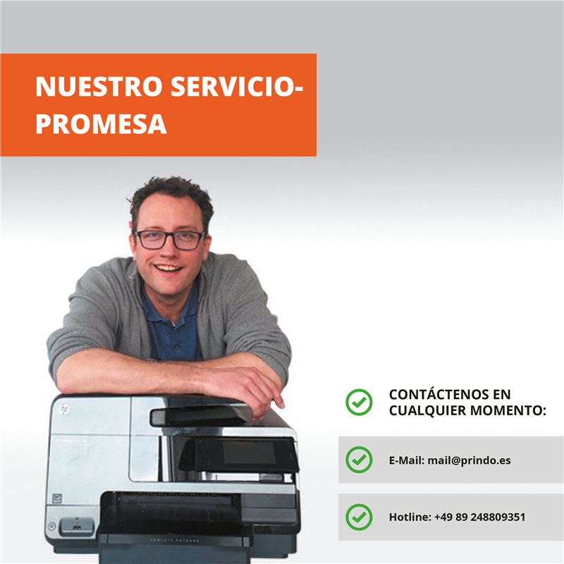 prindo-basic-schwarz-toner-10