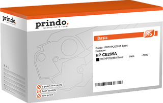 prindo-basic-schwarz-toner-1