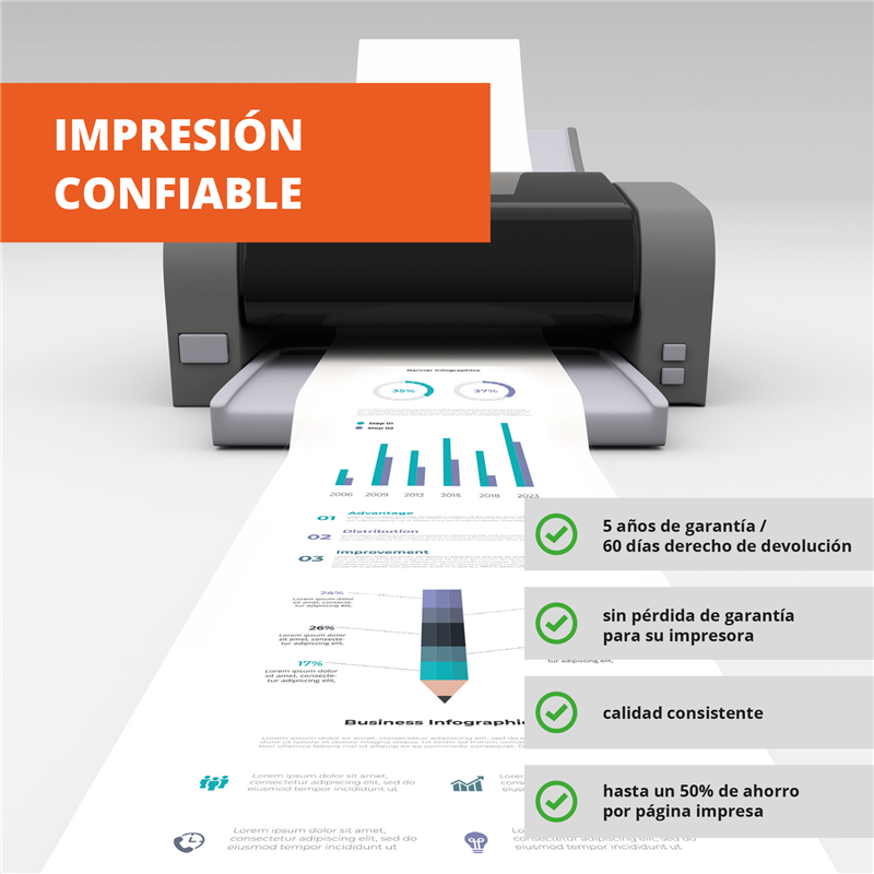 prindo-basic-schwarz-toner-23