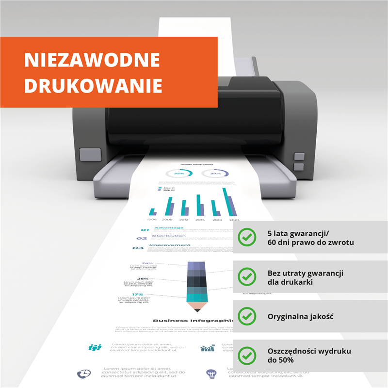 prindo-basic-schwarz-toner-43