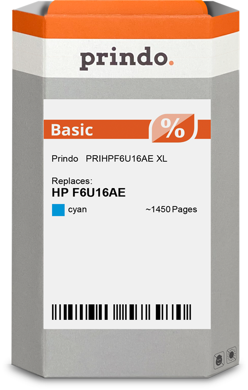 prindo-basic-xl-cyan-druckerpatrone-1