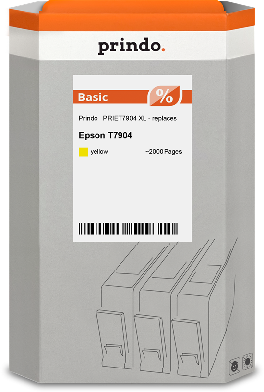 prindo-basic-xl-gelb-druckerpatrone-1