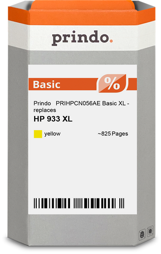 prindo-basic-xl-gelb-druckerpatrone-1