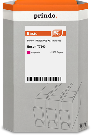 prindo-basic-xl-magenta-druckerpatrone-1