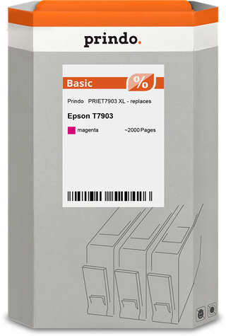 prindo-basic-xl-magenta-druckerpatrone-1