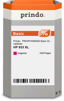 prindo-basic-xl-magenta-druckerpatrone-1