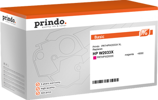 prindo-basic-xl-magenta-toner-1