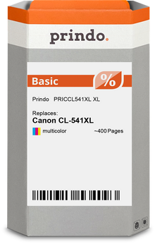 prindo-basic-xl-mehrere-farben-druckerpatrone-1