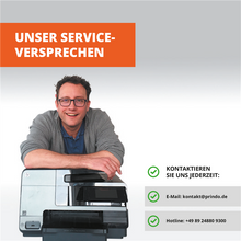 prindo-basic-xl-mehrere-farben-druckerpatrone-8